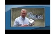 ClimaTRAX Video