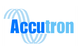 Accutron Instruments Inc.