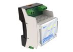 Commtrax - Compact Protocol Converter