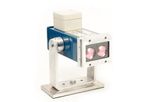 Accutron - Model ILR - Narrow Beam Laser Range Finder