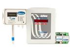 Accutron - Model MAQS - Mine Air Quality Station