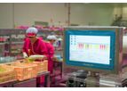 Marco - Version Trac-IT - Yield Control Module (YCM)