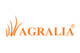 Agralia