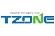 Tzone Digital Technology Co., Ltd.