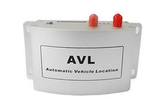 Tzone - Model TZ-AVL02 - Economic GPS Tracker