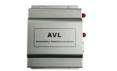 Tzone - Model TZ-AVL09 - High End GPS Tracker