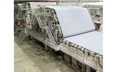 Ligna - Organic Electronic Polymers and Biopolymers