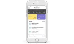 Folio3 - Record Keeping Software