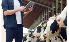 Folio3 - Dairy Record Keeping Software