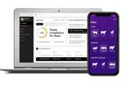 Folio3 - Cattle Management Software