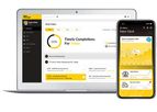 Folio3 - Feedlot Management Software for Cattle and Feeding Management