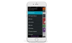 Folio3 - Farm Quality Assurance Software