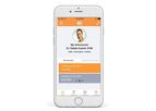 Folio3 - Veterinary Practice Management Software