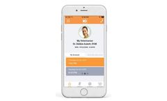 Folio3 - Veterinary Practice Management Software