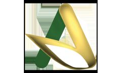 ACE DRILLING TOOLS INC. - Model ACE - DRILL BITS