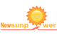 Fujian Newsunpower Energy Tech. Co., Ltd,