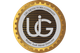 UIG Detectors Company