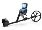 UIG Titan GER - 1000 - Gold and Metal Detectors