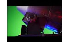 ULV Fogger H05 - Video