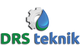 DRS Medikal Teknik Kimya San. ve Tic. Ltd. Şti. / HSC İlaclama Ltd. Sti
