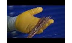 Cable Stripper