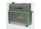 Mizar - Model S Series - Cable Stripper Machine