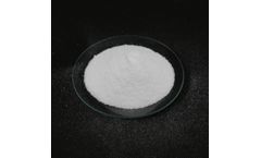 Characteristic and Function of Deslagging Flux for Aluminum Industry