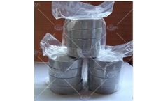 Sata - Model TI - Titanium Tablet