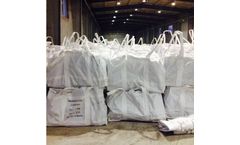 Sata - Anhydrous Magnesium Chloride (AMC)