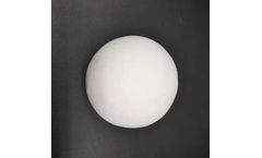 NanXiang - Model NX-HAB - Nanxiang 99% Alumina Ball High Alumina Ball