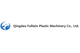 Qingdao Fullwin Plastic Machinery Co., Ltd.