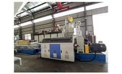 Fullwin - Fresh Air Duct Equipment