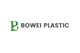 Taizhou Bowei Plastic Industry Co., Ltd.