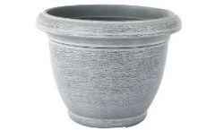 Bowei - Model 1903 - Plastic Flower Pots