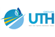UTH Groupe