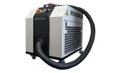 Envisys - Temperature - Thermal Forcing System