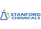 Stanford Chemicals - Model 040-000-284 - Hydroxychloroquine Sulfate, CAS 747-36-4