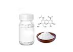 Stanford Chemicals - Medical Grade Sodium Hyaluronate