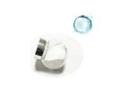 Stanford Chemicals - Cosmetic Grade Sodium Hyaluronate