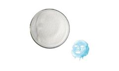 Stanford Chemicals - Food Grade Sodium Hyaluronate