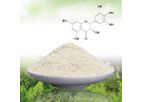 Stanford Chemicals - Dihydromyricetin