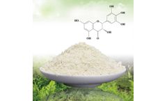 Stanford Chemicals - Dihydromyricetin
