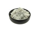 Stanford Chemicals - Model 050-000-209 - Salicin (C13H18O7)