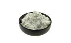 Stanford Chemicals - Model 050-000-209 - Salicin (C13H18O7)