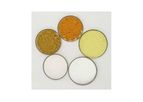 Stanford Chemicals - Injection Grade Sodium Hyaluronate