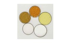 Stanford Chemicals - Injection Grade Sodium Hyaluronate