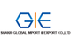 Shanxi Global Import & Export Co.,Ltd