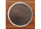 Garnet - Natural MineraL