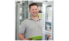 Supply Chain Management Services