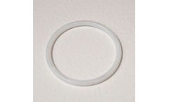 Airbox - Model PT28301LF - Air Sampling Head O-Ring (10 Pack)